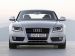 Audi A5 2007 Picture #46